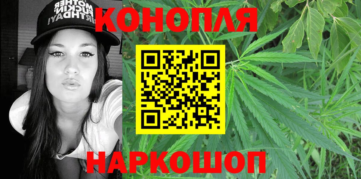 Канабис White Widow  Вход с VPN  Канабис OG Kush  Коммунар  Бошки марихуана план 